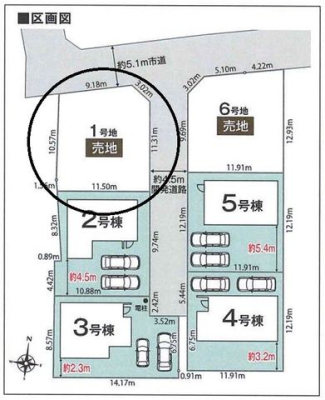 ���̑� �S�̋��}