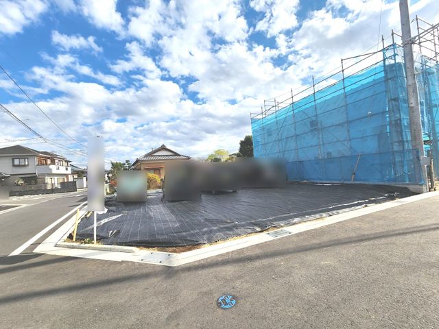 ���n�y�n�ʐ^ �y�n�ʐ^