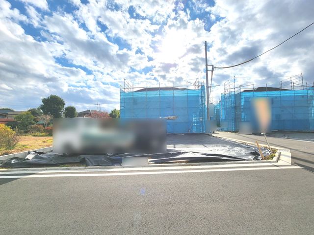 ���n�y�n�ʐ^ �y�n�ʐ^