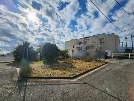 ���n�y�n�ʐ^ ���n�y�n