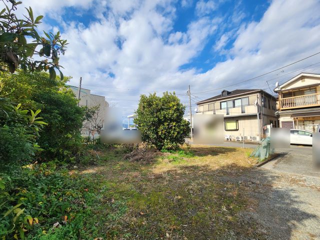 ���n�y�n�ʐ^ ���n�y�n