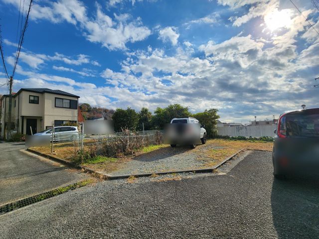 ���n�y�n�ʐ^ ���n�y�n