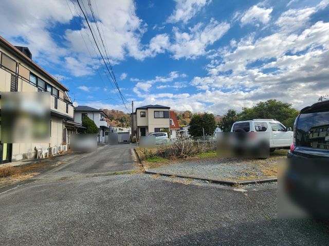 ���n�y�n�ʐ^ ���n�y�n