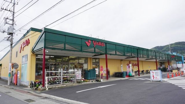 ���ӊ� ���I�}�T�������/��䒬�X �k��6���B 480m