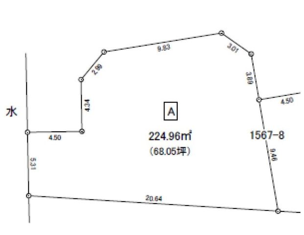 ���} ���}