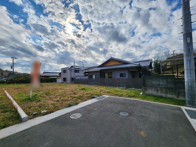 ���n�y�n�ʐ^ ���n�y�n