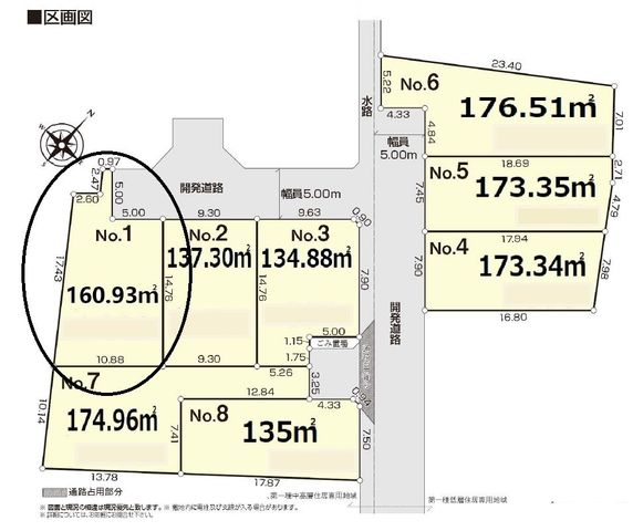 ���̑� �S�̋��}