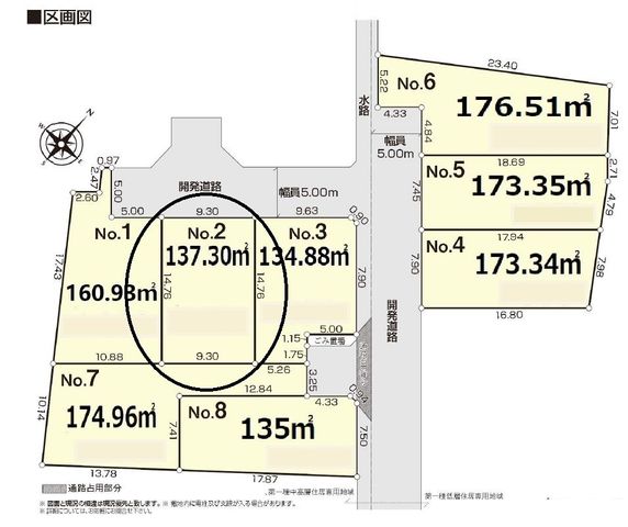 ���̑� �S�̋��}