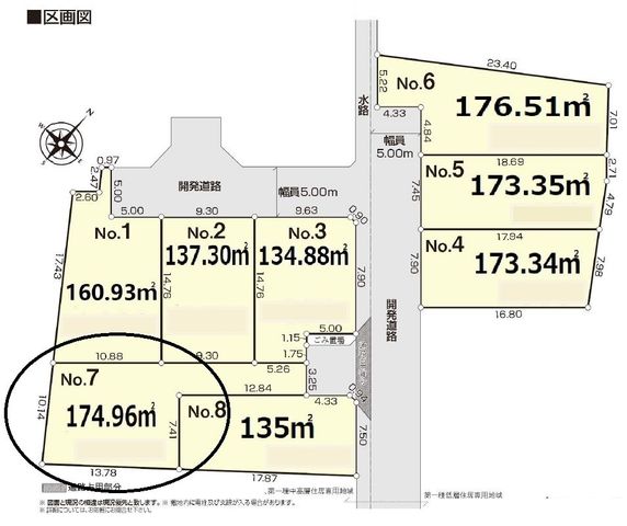 ���̑� �S�̋��}