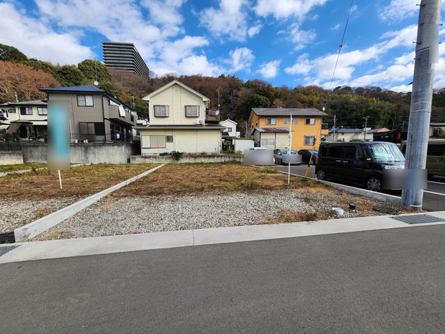 ���n�y�n�ʐ^ ���n�y�n