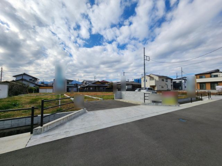 ���̑� ���ݒu��