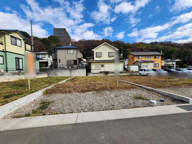 ���n�y�n�ʐ^ ���n�y�n