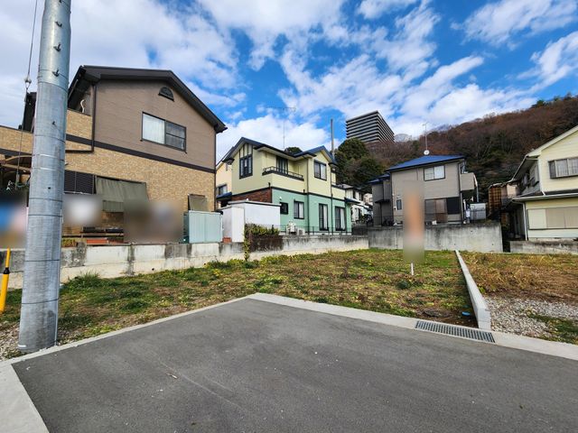 ���n�y�n�ʐ^ �n�y�n