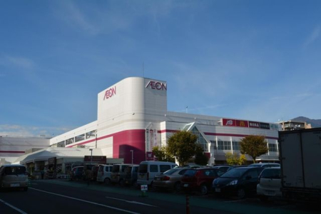 ���ӊ� �C�I���`��X �k��49���B 3900m