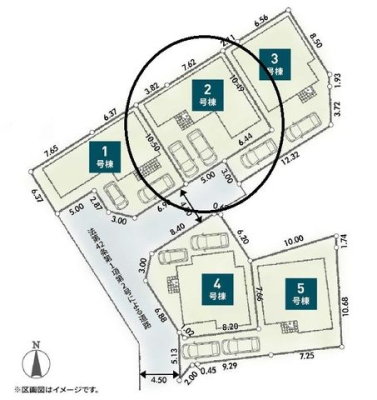 ���̑� �S�̋��}