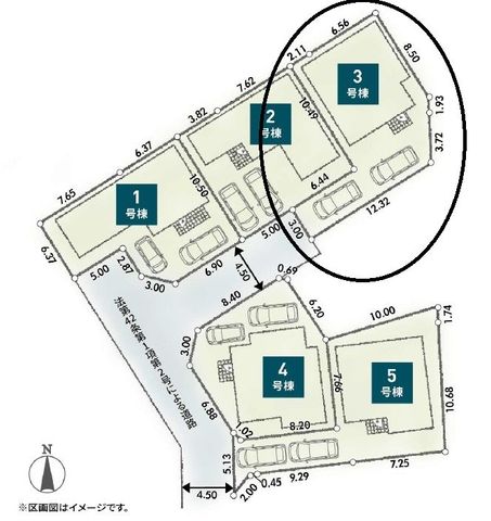 ���̑� �S�̋��}