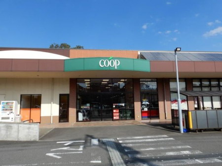 ���ӊ� ���[�R�[�v�~�A�N�`�[�i�ߊ��X �k��21���B 1670m