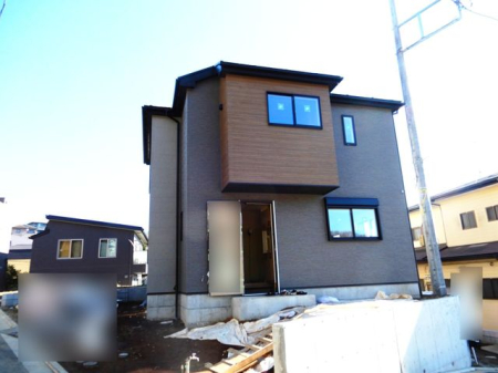 ���ӊ� ���[�R�[�v�~�A�N�`�[�i�ߊ��X �k��21���B 1670m