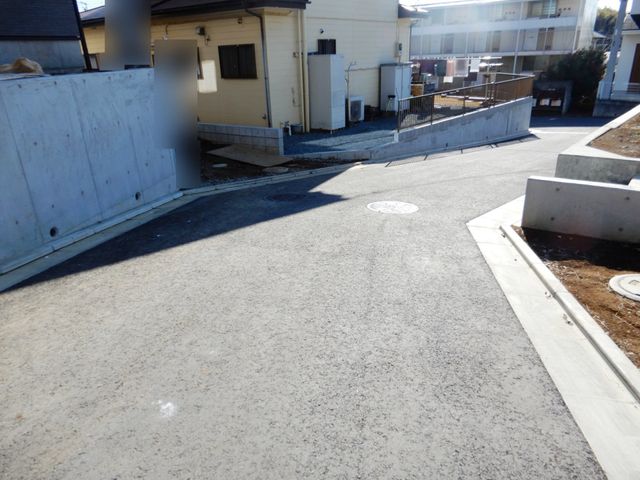 ���ӊ� �C�I���`��X �k��49���B 3900m