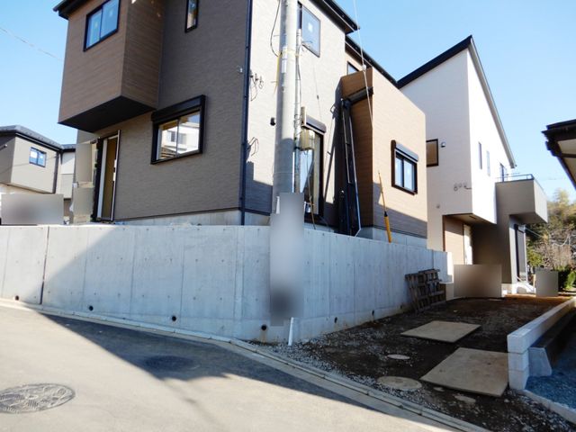 ���ӊ� �J�C���Y�t�H���e�`��X �k��67���B 5300m