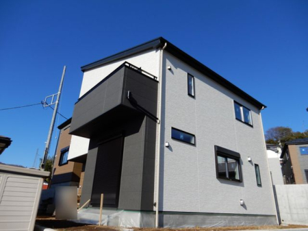 ���̑� �S�̋��}