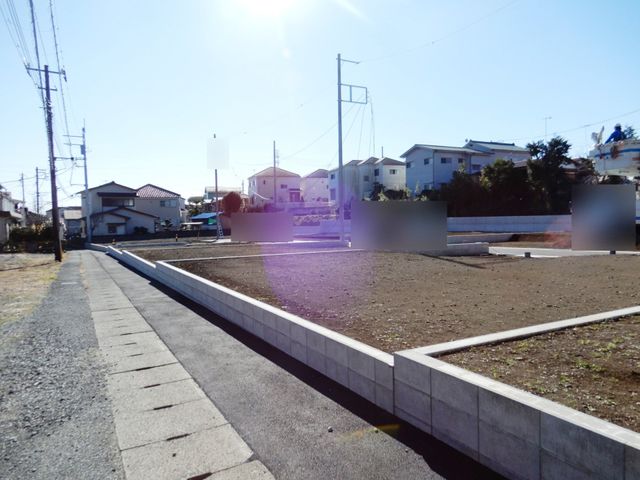 ���n�y�n�ʐ^ �������H