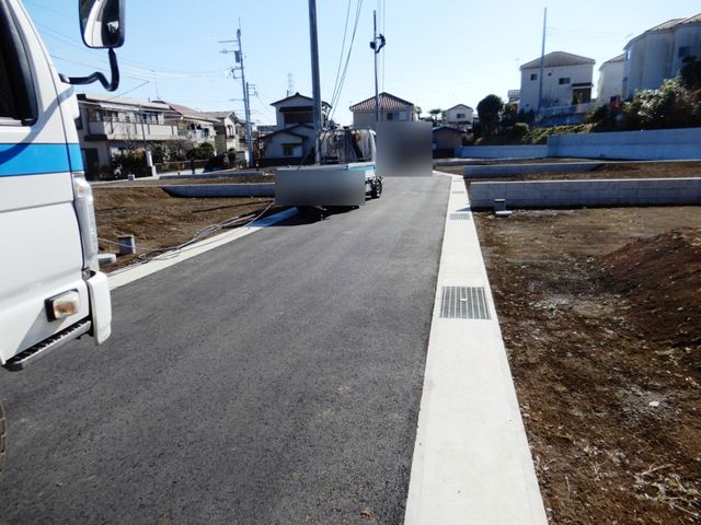 ���n�y�n�ʐ^ ���n�y�n