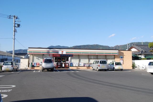 ���ӊ� �Z�u���]�C���u��/�J�����{��X �k��14���B 1070m