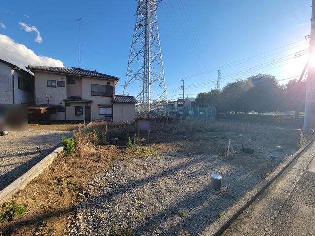 ���n�y�n�ʐ^ �y�n�ʐ^