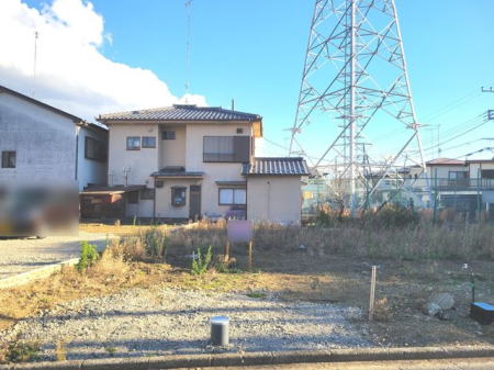 ���n�y�n�ʐ^ �y�n�ʐ^