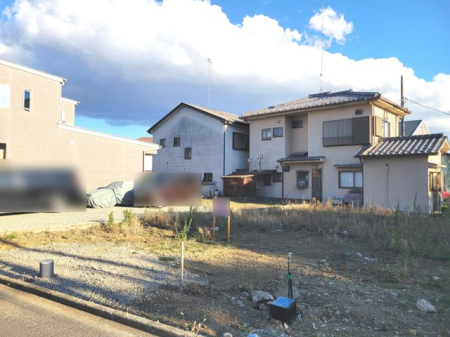 ���n�y�n�ʐ^ �y�n�ʐ^