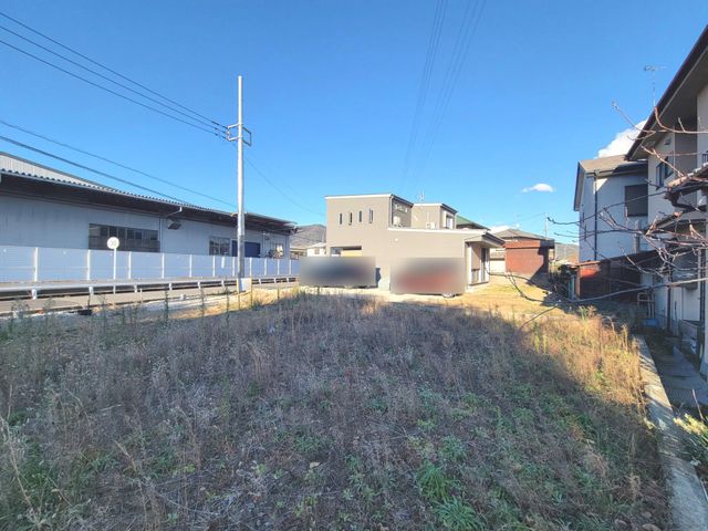 ���n�y�n�ʐ^ �y�n�ʐ^