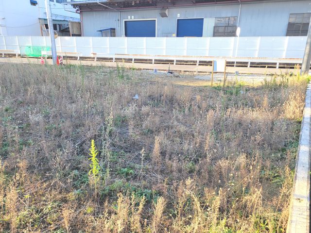 ���n�y�n�ʐ^ �y�n�ʐ^