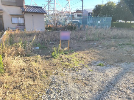 ���n�y�n�ʐ^ �y�n�ʐ^