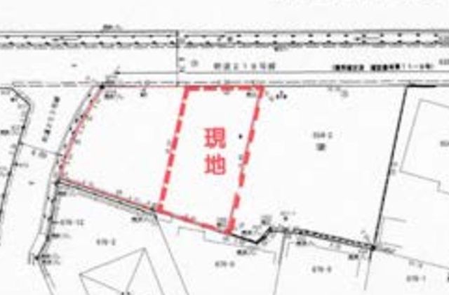 ���} �Ԏ�}