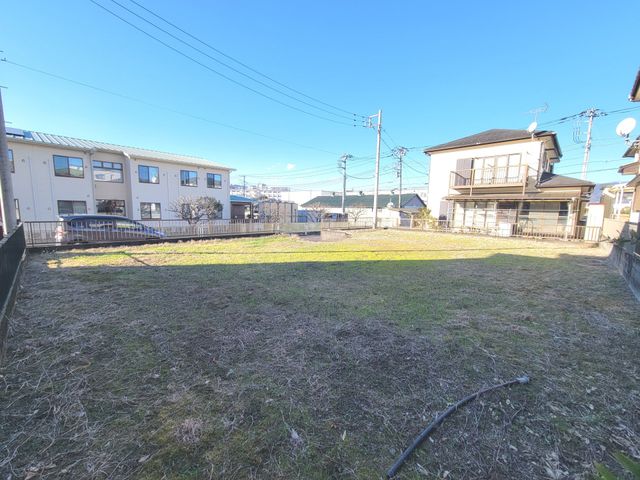 ���n�y�n�ʐ^ �y�n�ʐ^