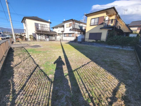 ���n�y�n�ʐ^ �y�n�ʐ^