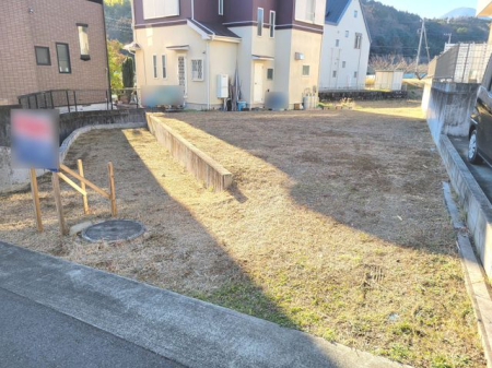 ���n�y�n�ʐ^ �y�n�ʐ^