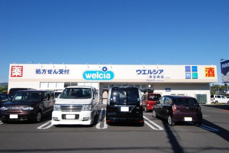 ���ӊ� �E�G���V�A�쑫���X �k��22���B 1760m