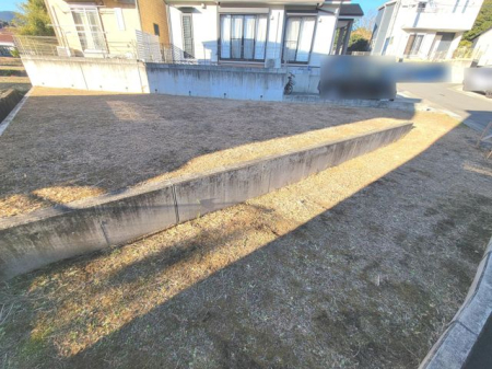 ���n�y�n�ʐ^ �y�n�ʐ^