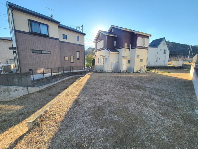 ���n�y�n�ʐ^ �y�n�ʐ^