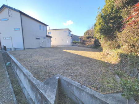 ���n�y�n�ʐ^ �y�n�ʐ^