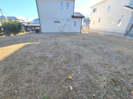 ���n�y�n�ʐ^ �y�n�ʐ^