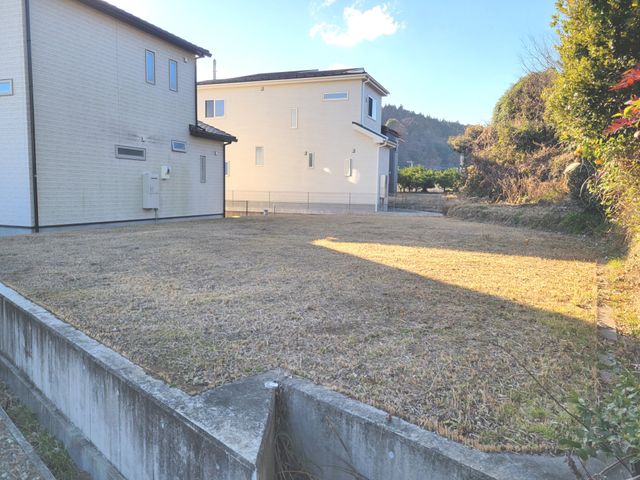 ���n�y�n�ʐ^ �y�n�ʐ^