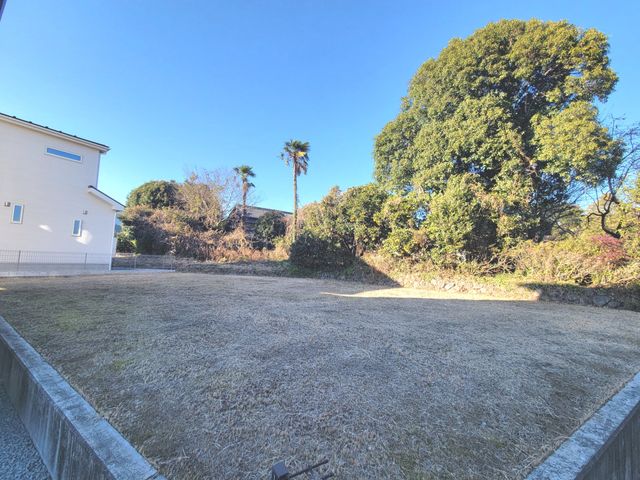 ���n�y�n�ʐ^ �y�n�ʐ^