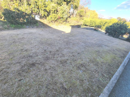 ���n�y�n�ʐ^ �y�n�ʐ^