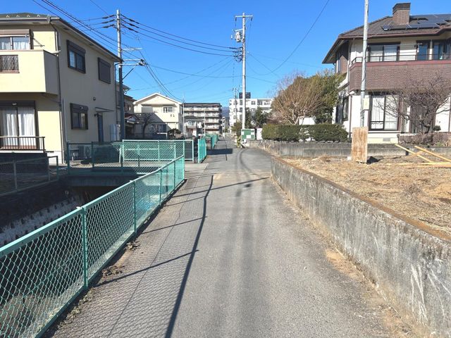 ���n�y�n�ʐ^ �������H