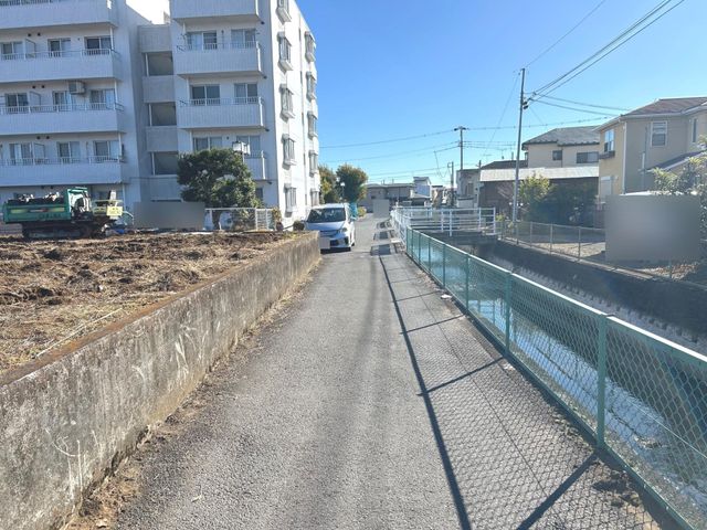 ���n�y�n�ʐ^ �������H