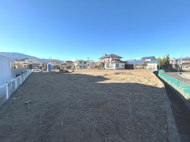 ���n�y�n�ʐ^ ���n�y�n�ʐ^���������\��F�ߘa8�N4������