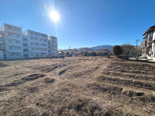 ���n�y�n�ʐ^ ���n�y�n�ʐ^���������\��F�ߘa8�N4������